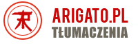 T�umacz mongolski JANOWIEC WIELKOPOLSKI